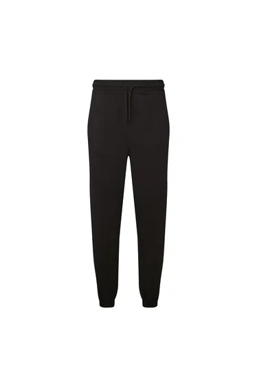 TriDri Unisex Adult Trousers - Black