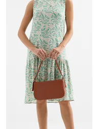 BDART Casual Polyester Shoulder Bag