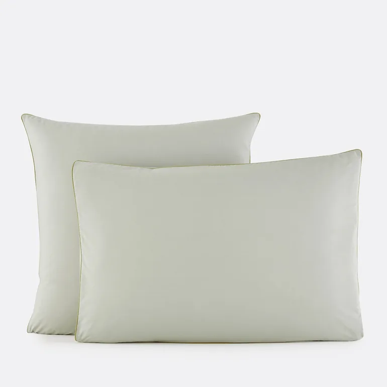 Lona Lyocell/Cotton Pillowcase