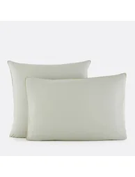 Lona Lyocell/Cotton Pillowcase
