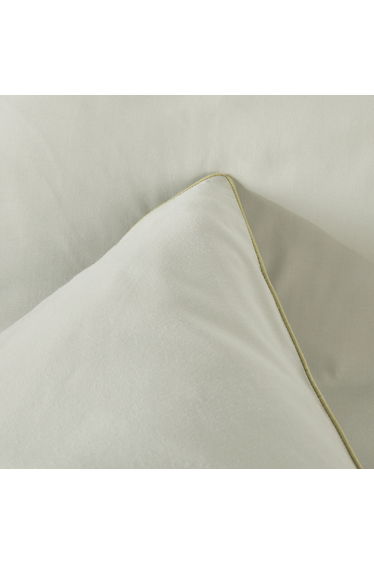 Lona Lyocell/Cotton Pillowcase product thumbnail 4