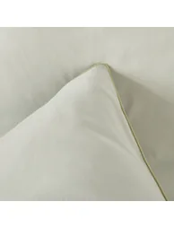 Lona Lyocell/Cotton Pillowcase - 3