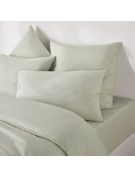 Lona Lyocell/Cotton Pillowcase - 2