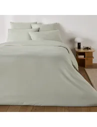 Lona Lyocell/Cotton Pillowcase - 1
