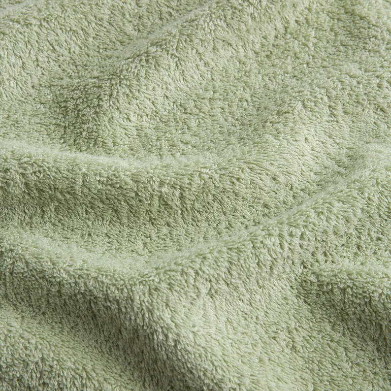 Scenario 100% Cotton Terry Towel - 4
