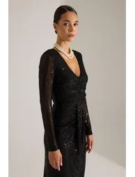 Giuseppina Dress - 3