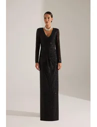 Giuseppina Dress - 1