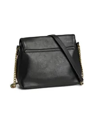 Annika Small Crossbody Handbag - 1