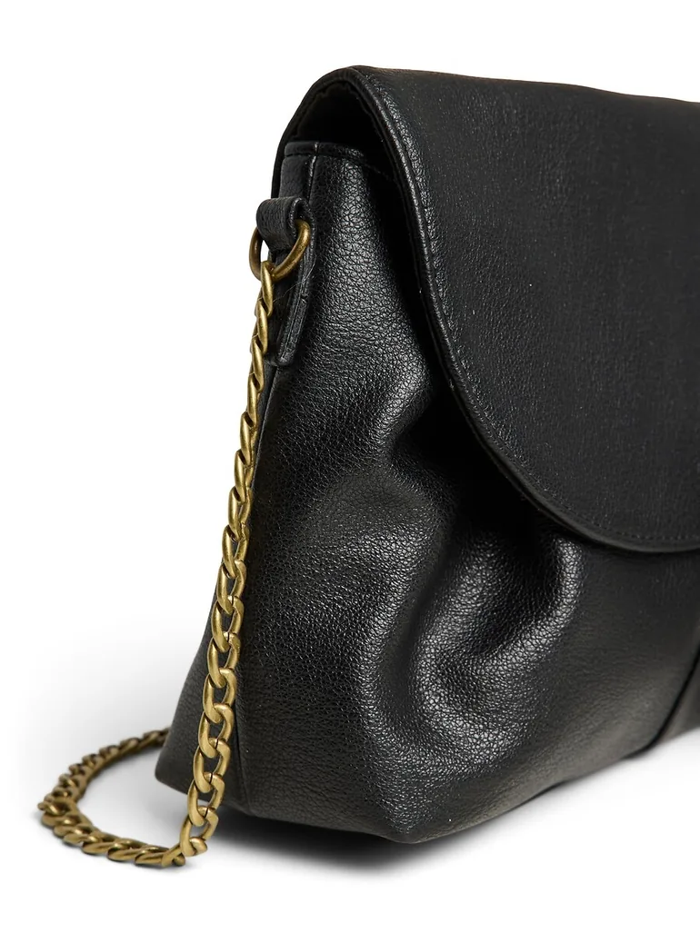 Annika Small Crossbody Handbag - 3