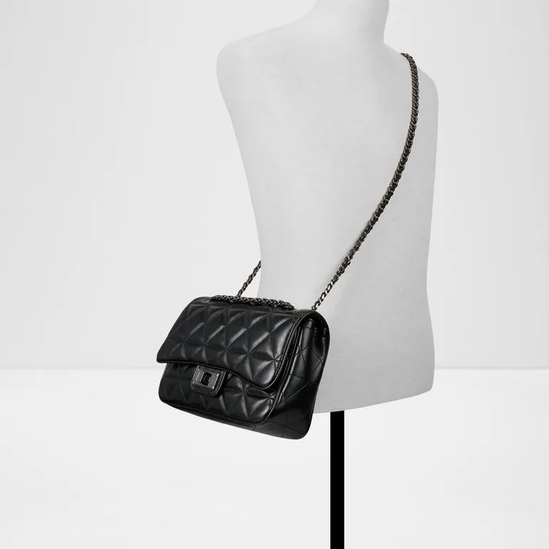 Bellabag / Cross Body - 4