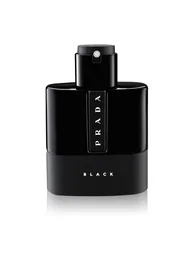 Prada Luna Rossa Black - 100 ml - 1