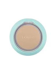 FOREO UFO™ mini 2, Supercharged 2-minute Facial Skincare Device - 2