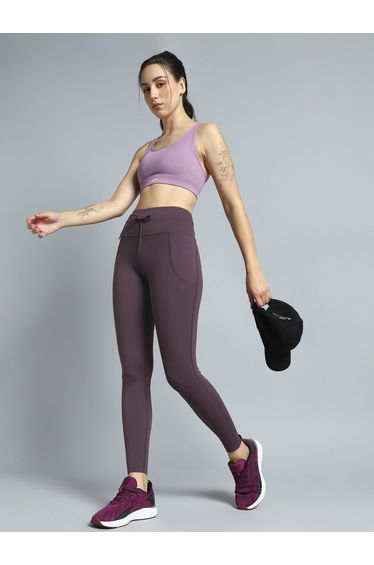 Women Plum Performance Pro Training Leggings