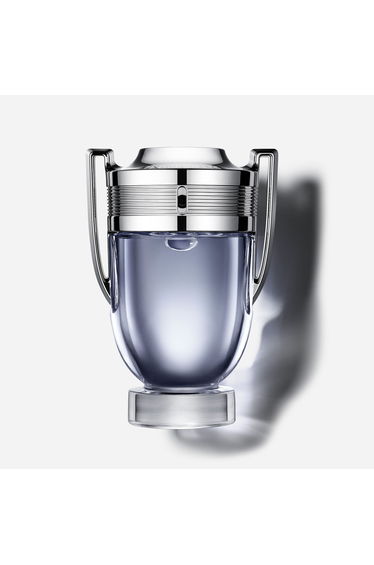 Paco Rabanne Invictus