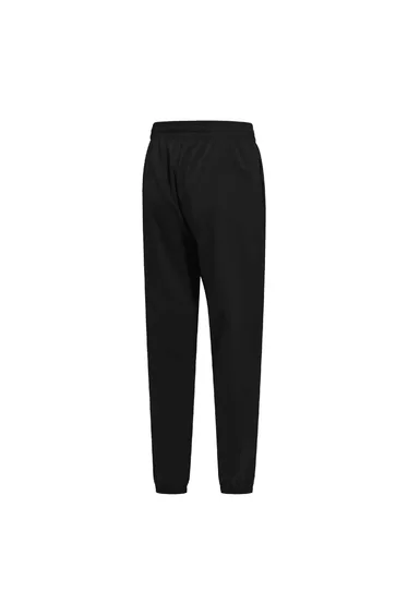 Men's adidas Aeroready Essentials Stanford Tracksuit Bottoms in Black
