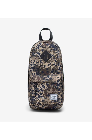 Herschel Heritage™ Shoulder Ba
