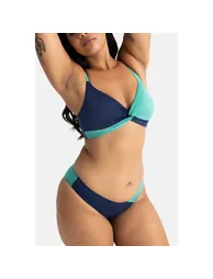 Aravina Bikini Top - 4