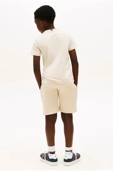 Essential Set Classic Beige