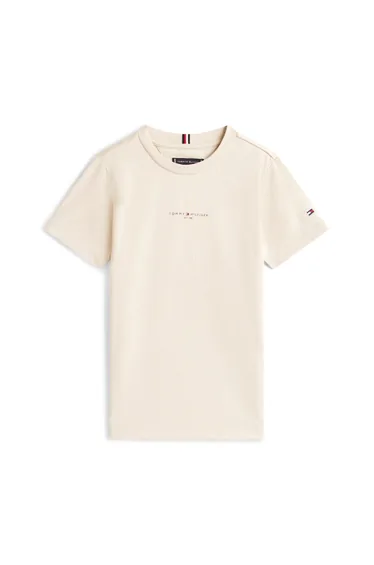 Essential Set Classic Beige