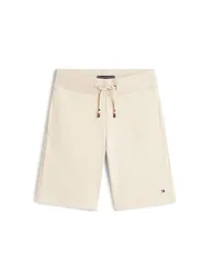 Essential Set Classic Beige - 3