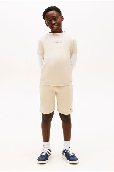 Essential Set Classic Beige