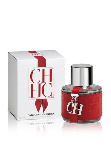 Carolina Herrera CH Women