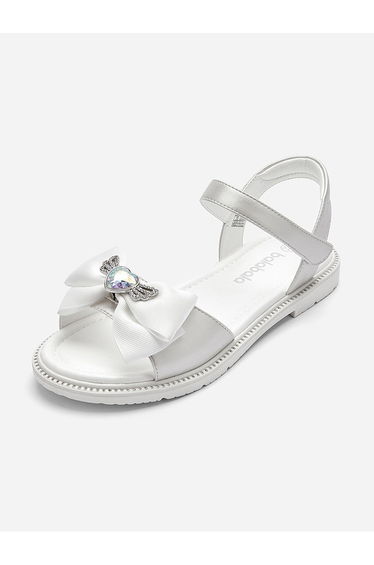 Girls' Sandal
