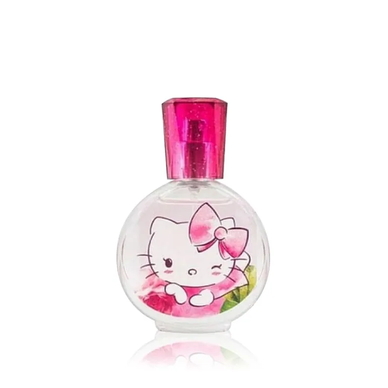 عطر 30 ml