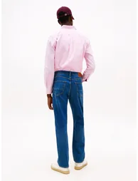 Tommy Hilfiger Men Straight - 1