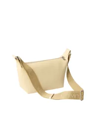 Ultralight Shoulder Bag - 2
