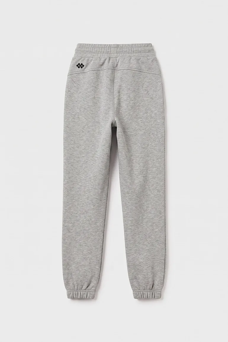 TOMMY Tapered Jogger Sweatpants - 5