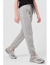 TOMMY Tapered Jogger Sweatpants - 4