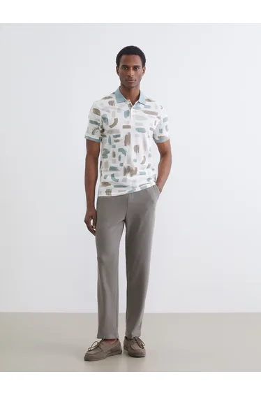 T-Shirts - Men