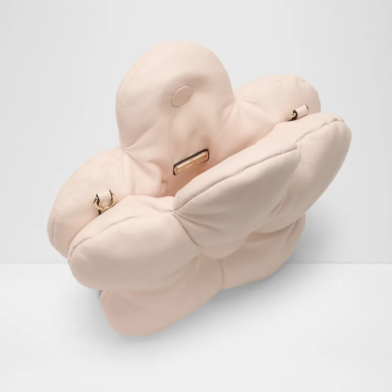 Fflowerpuff / Novelty - 3