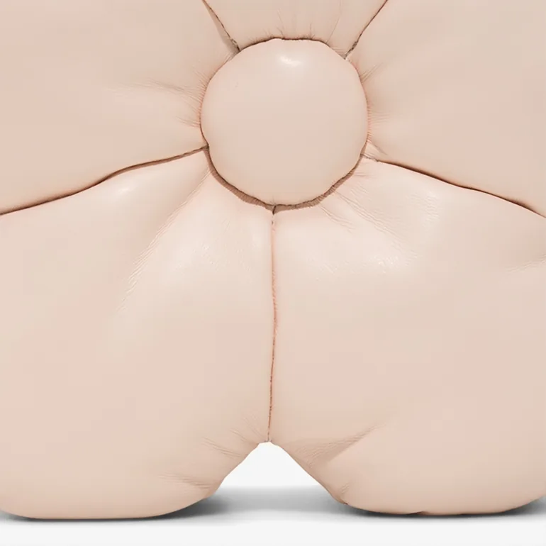 Fflowerpuff / Novelty - 5