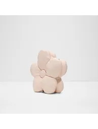Fflowerpuff / Novelty - 2