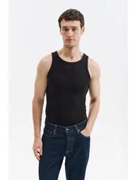 GIESTO Men's T-Shirt - 2