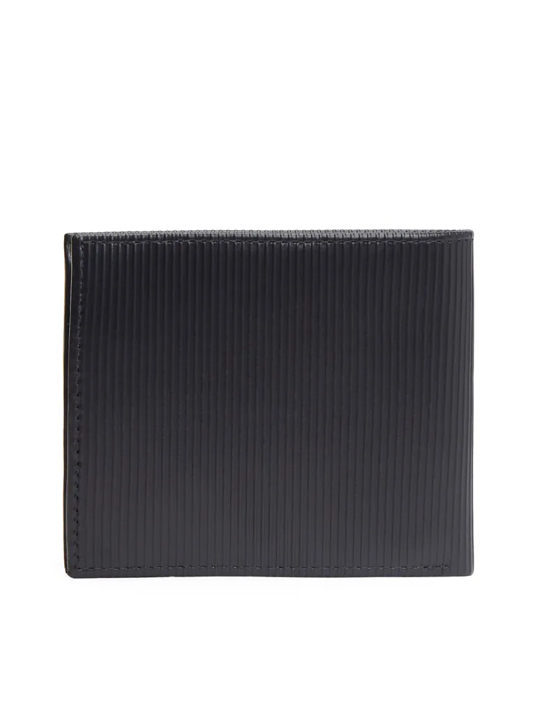 Tommy Hilfiger Men Bifold Wallet - 3