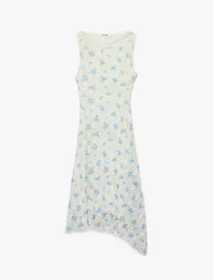 TEENAGE DRESSES - 4