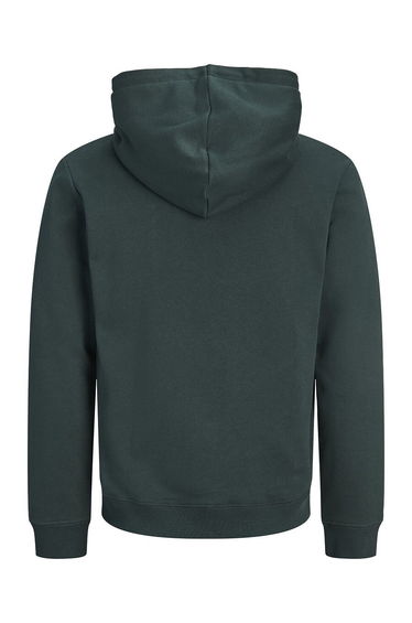 Aero Zip-Up Hoodie product thumbnail 2