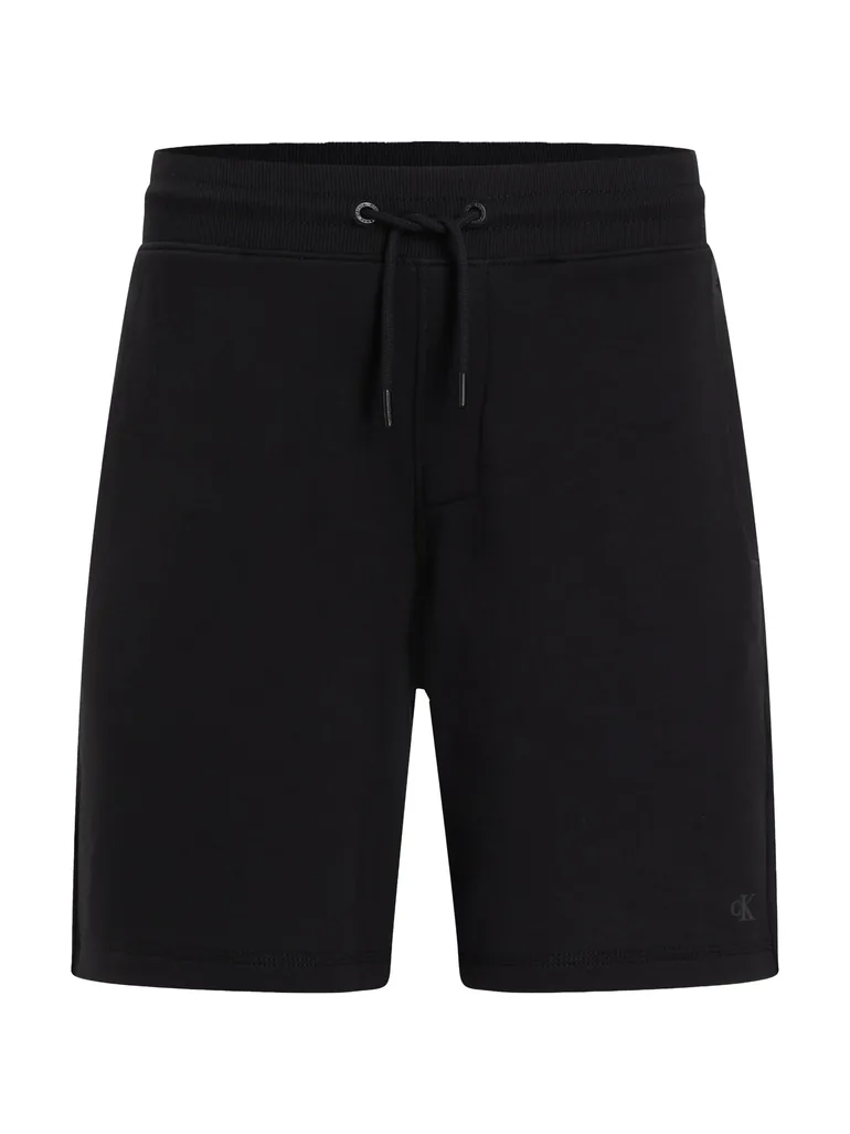 Calvin Klein Men Sweatshorts - 4