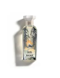 Reef Blanc Breath Perfume – 150 ml