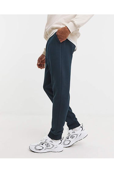 Cuffed Jogger product thumbnail 2