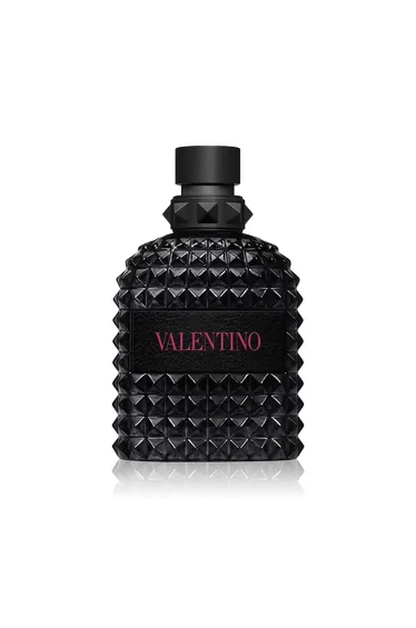 Valentino Uomo Born in Roma Extradose Parfum - 100 ml