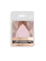 Revolution Create Ultimate Powder Sponge