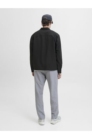 Relaxed Fit Shirt product thumbnail 3