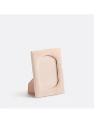 Veluta Velvet Photo Frame - 3