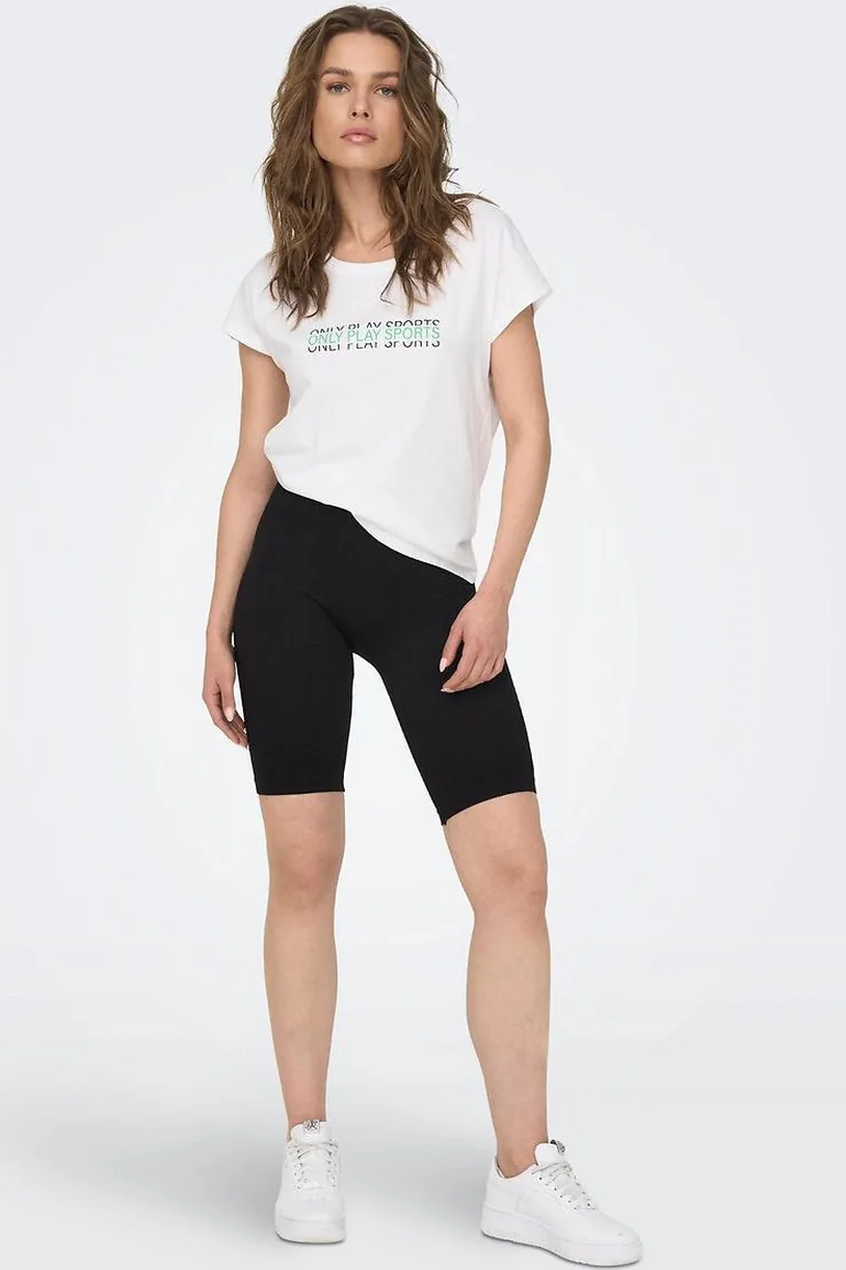 Jaia Life Cycling Shorts