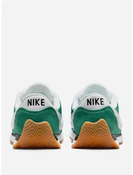 Pacific Shoes - 5