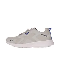 Cario Unisex Sports Shoes - 2